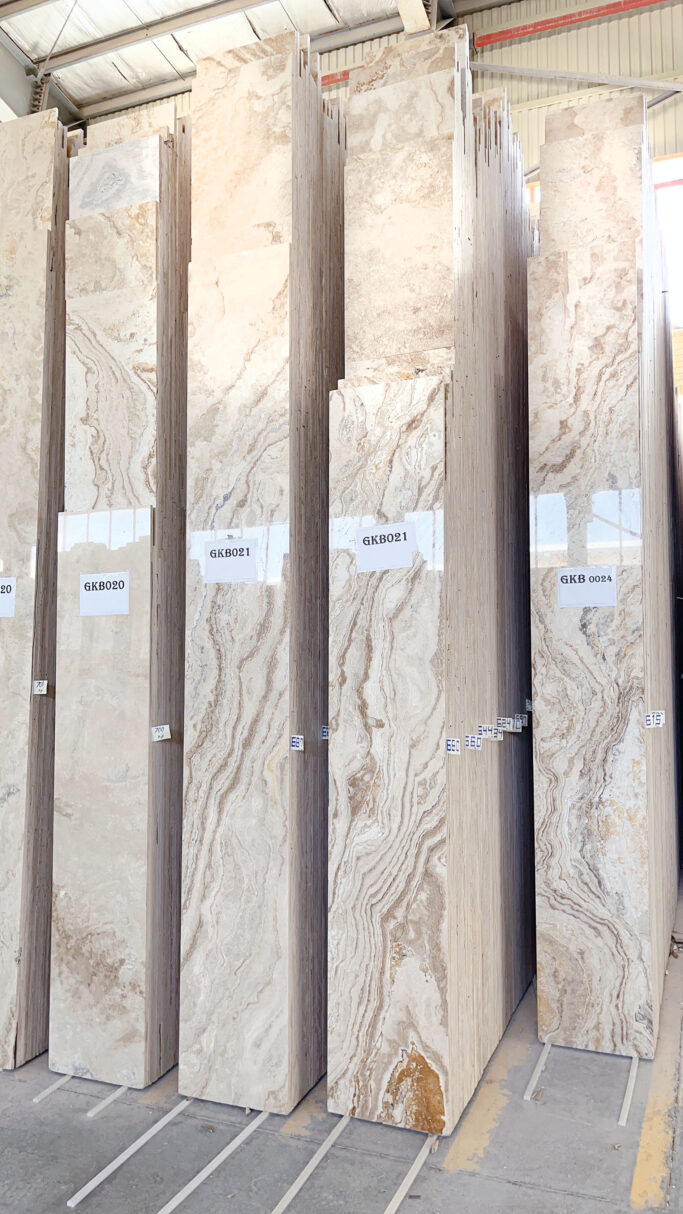 گریک کپیول بی موج کد 021