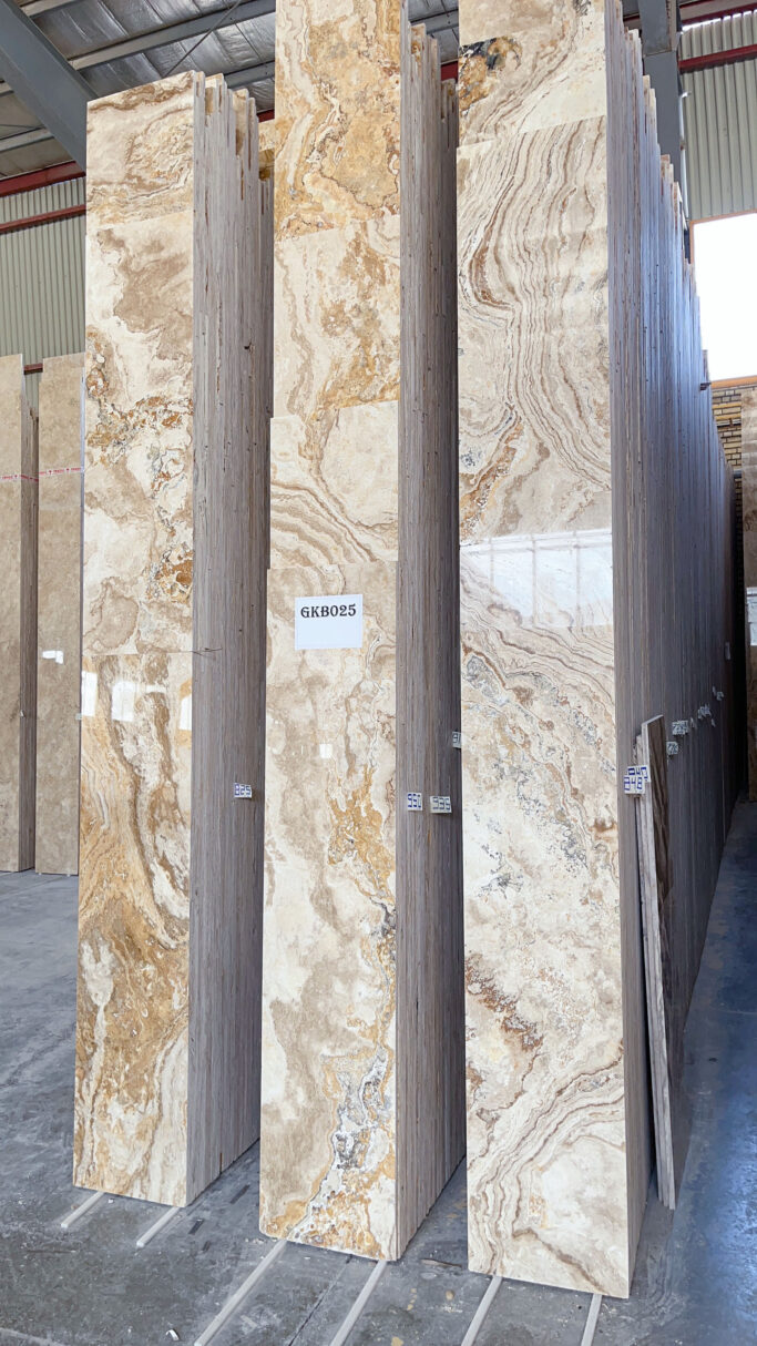 گریک کپیول بی موج کد 025