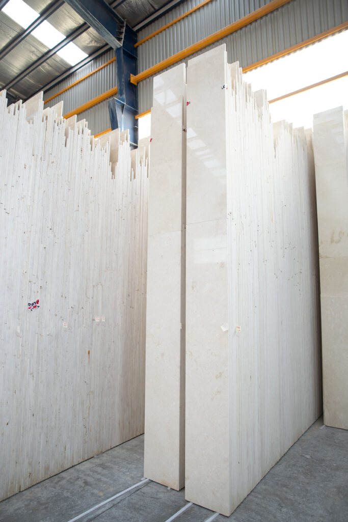 ترامیت سفید کد 002 اس 1