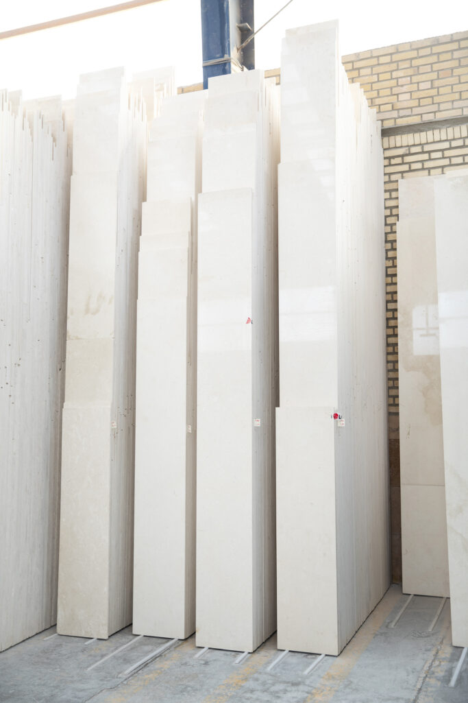 ترامیت سفید کد 001 اس 1