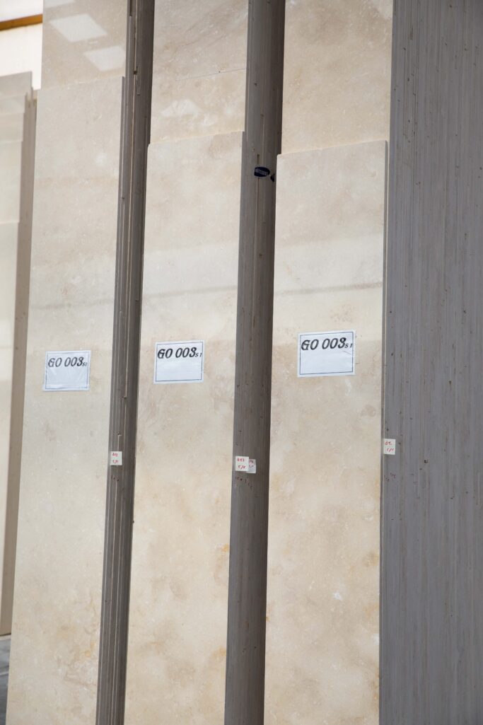 گریک اورکا 3s1