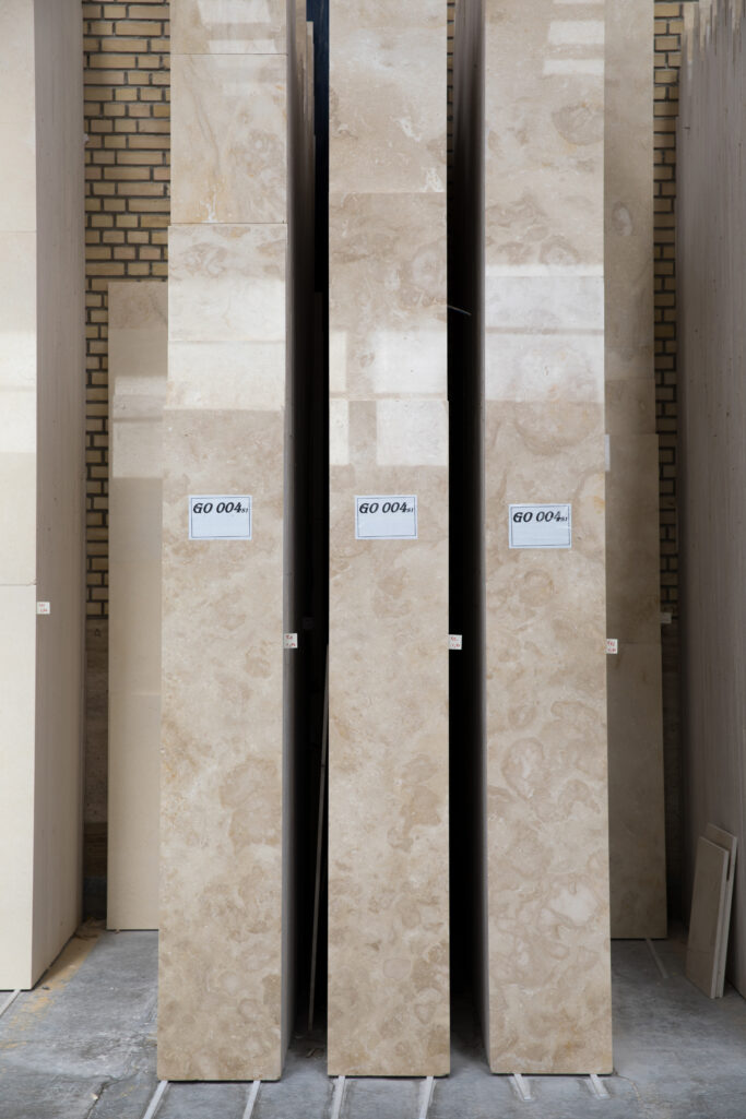 گریک اورکا 004 اس 1