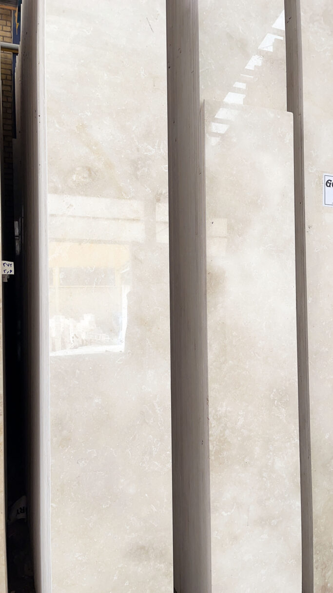 گریک اورکا سورت سوپر