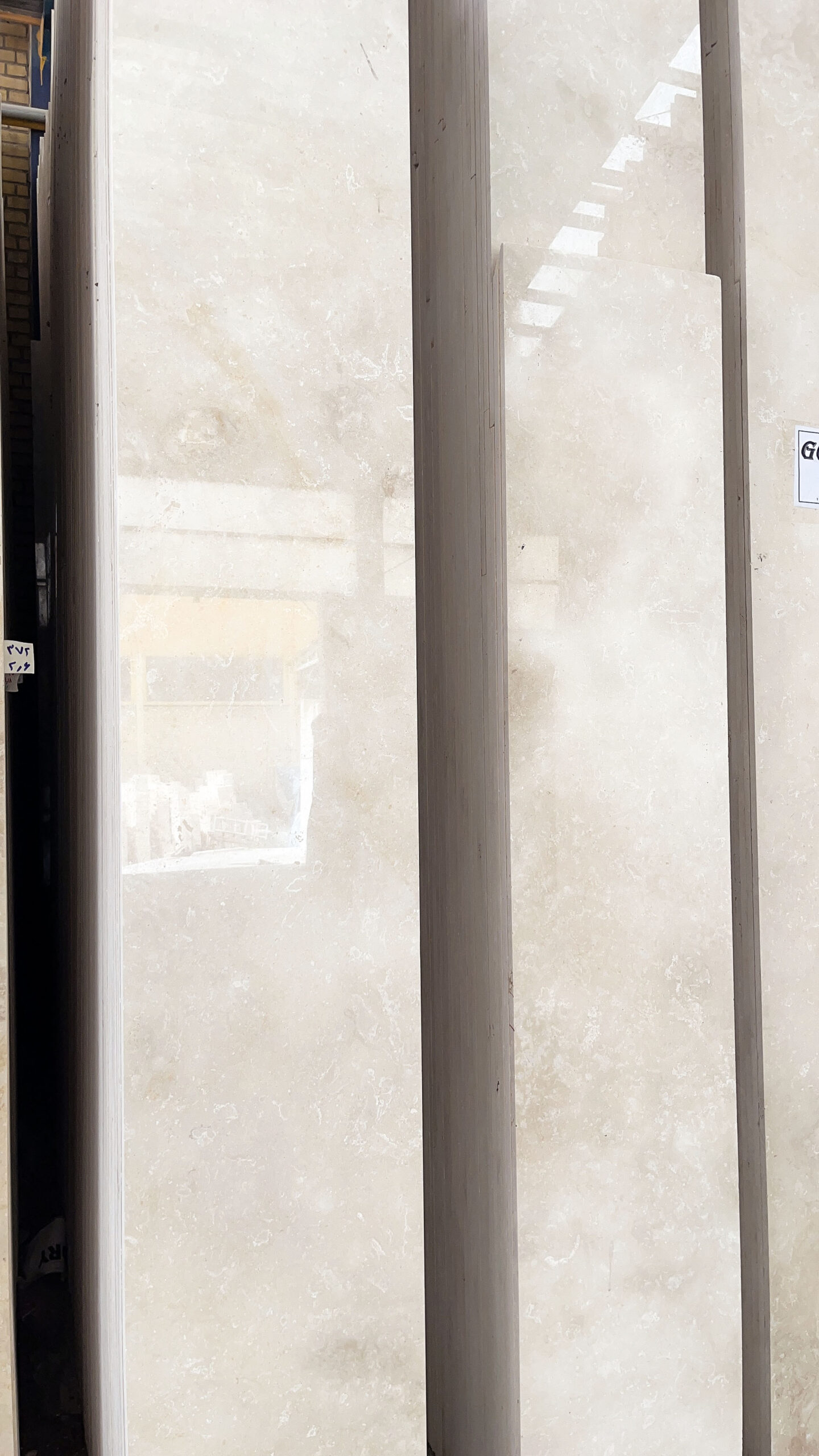 گریک اورکا سورت سوپر