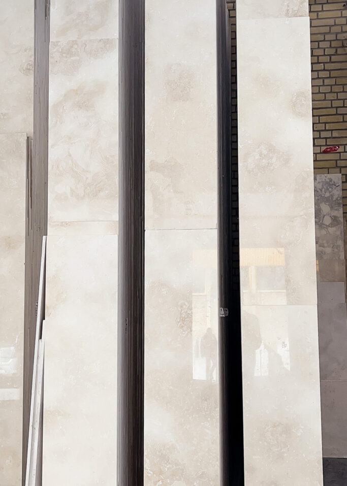 گریک اورکا 2s1