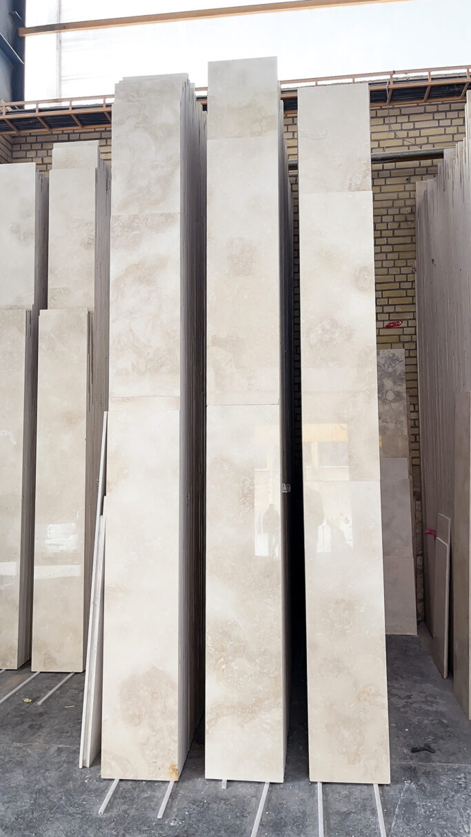 گریک اورکا سورت سوپر