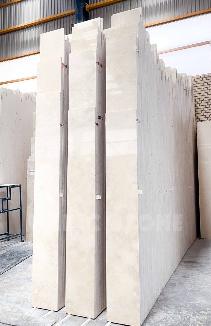 گریک اورکا کرم سوپر