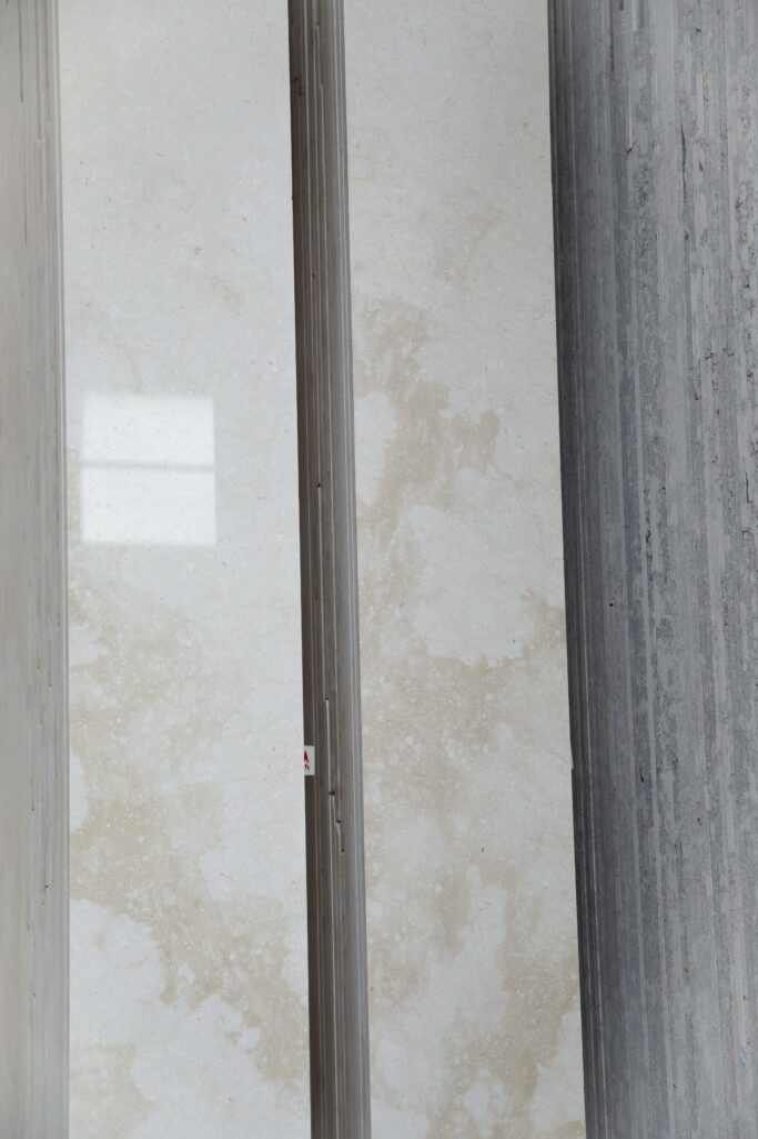 ترامیت سفید کد 003