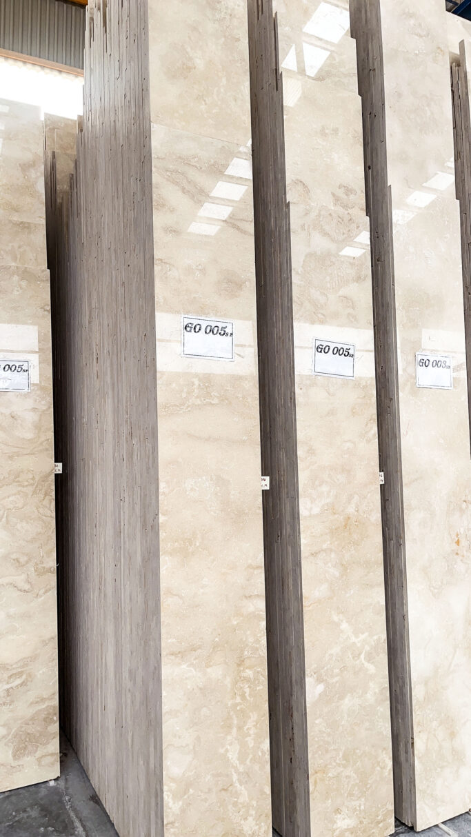 گریک اورکا کد 005