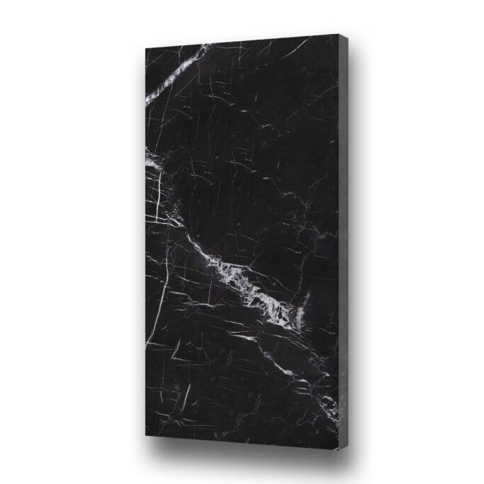 مرمریت بلک رز سوپر پلاس