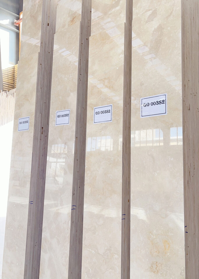 گریک اورکا 3s2