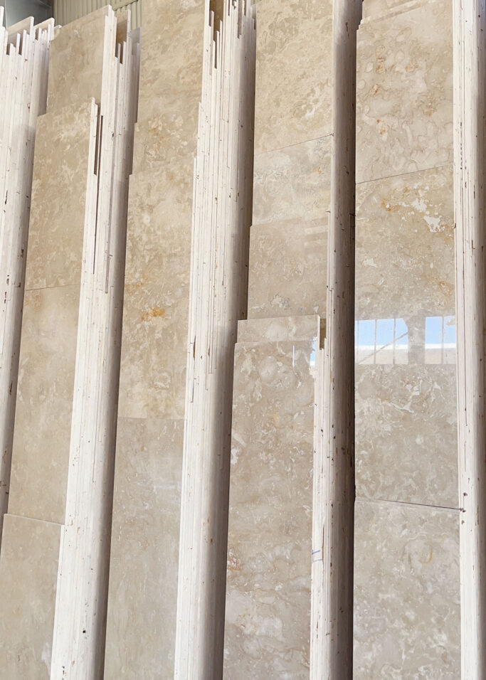 گریک اورکا 6s1