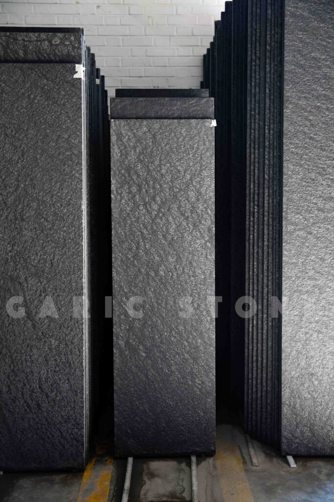 بلک گریک عرض 40 معمولی