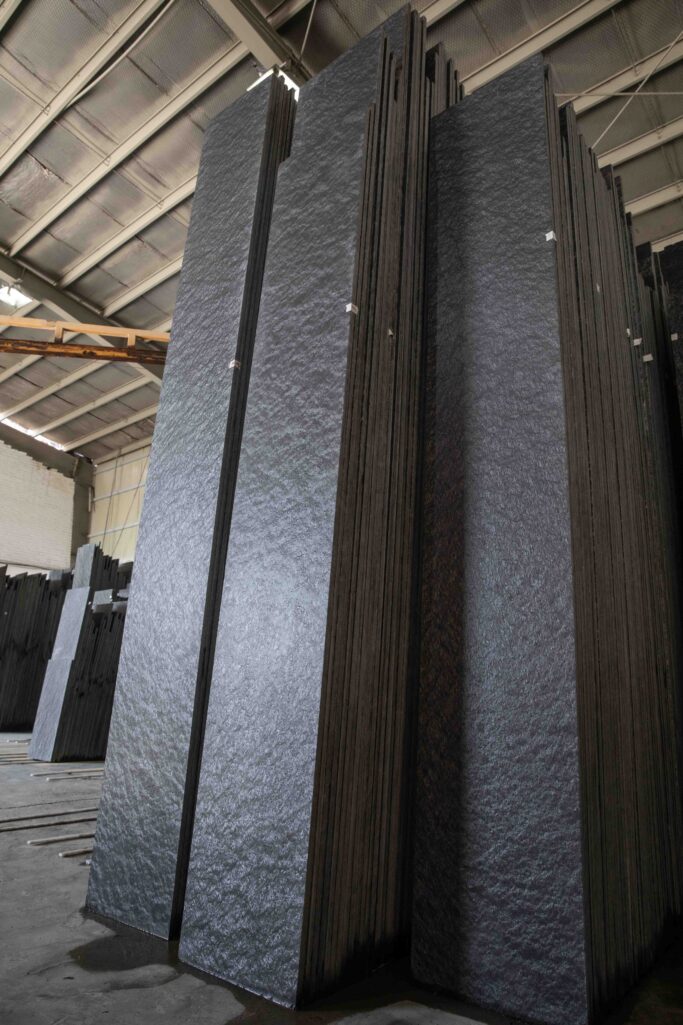 بلک گریک عرض 40 قد 2.40