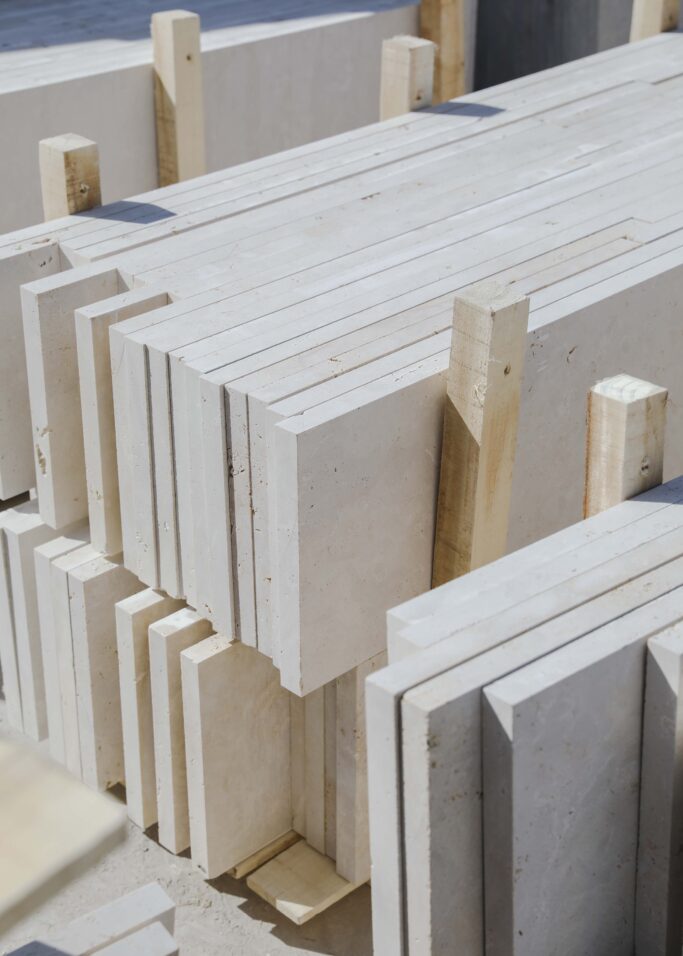 گریک اورکا خام 3 سانتی