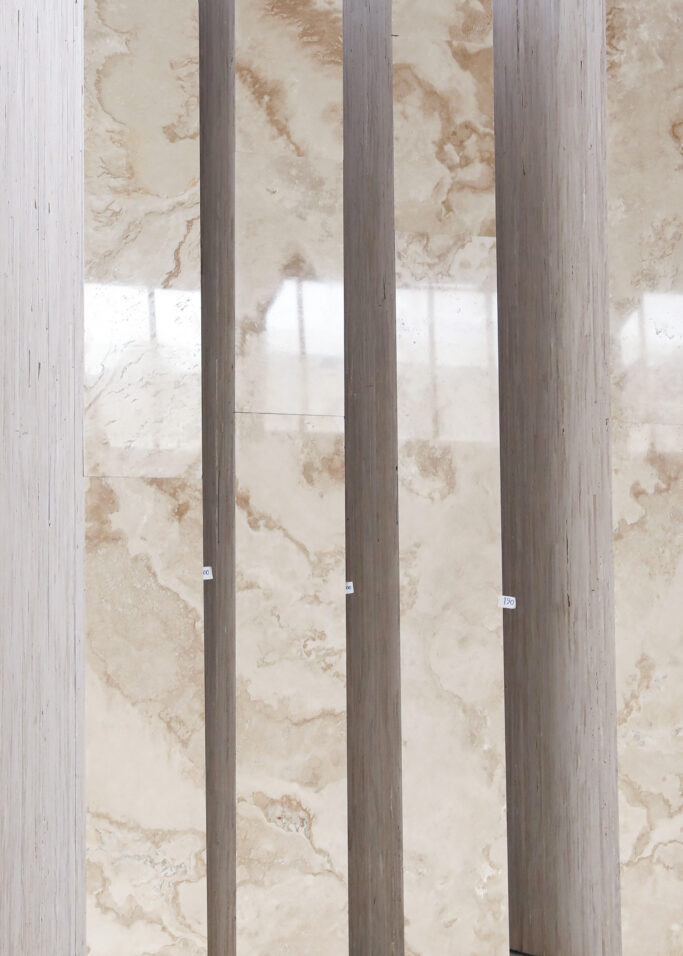 تراورتن بی موج 002