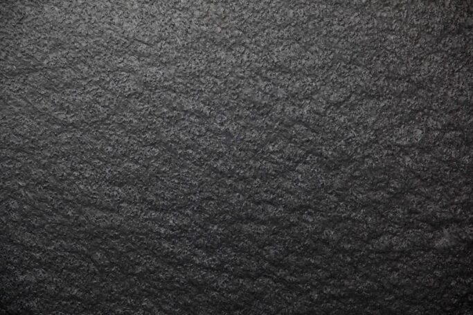 گرانیت بلک گریک _ماتریکس_تکتچر چرمی